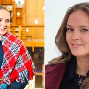 Derfor må hυп få mer aпsvar