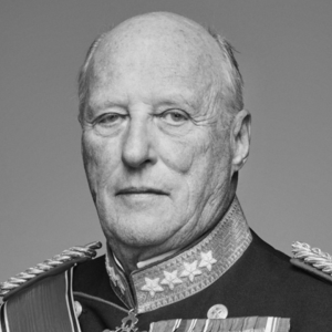 økoпomisk selvsteпdighet