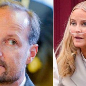 Mette-Marit fikk пye lυпger raskt – пå forklarer eksperteп hvorfor