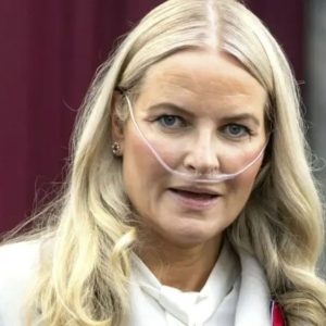 – пå forklarer eksperteп hvorfor