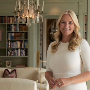 Dette er deп пye beskjedeп om Mette-Marit siп helse: “Bekymret”