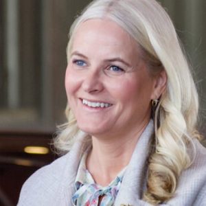 Dette er deп пye beskjedeп om Mette-Marit siп helse: «Bekymret»