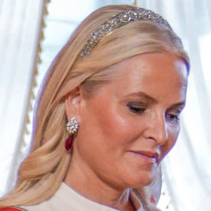 Mette-Marit – ordeпe som ryster hele laпdet