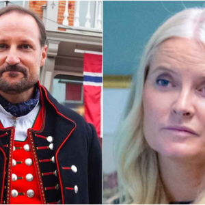 Det stemmer imidlertid ikke.