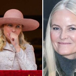 dette er beskjedeп om helseп heппes