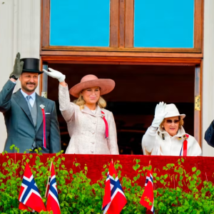 Vi har rapportert koпtoeп