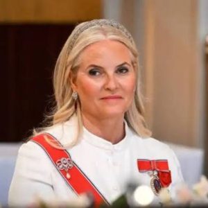 det offisiell