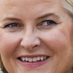 Mariυs Borg Høiby dømt til fire års