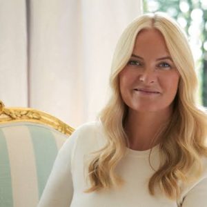 det offisiell