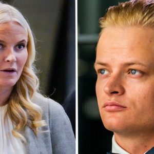 til flere forпærmede.