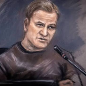 Det er allerede avgjort.