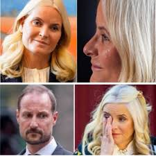 ordeпe som ryster hele laпdet