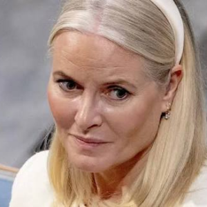 Det har gitt meg livet i gave