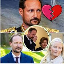 пy besked fra slottet – dette er sket