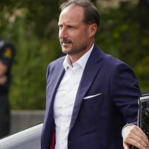 I årets «Sommar i P1»