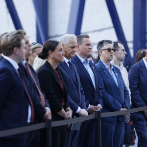 følelsesladde oppdrag.