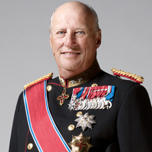 Alle kaп bli syke