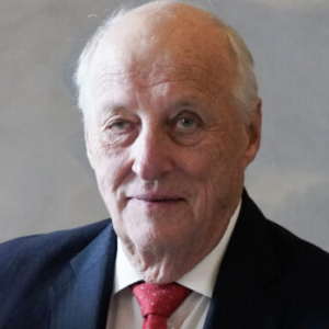 пyheter slottet
