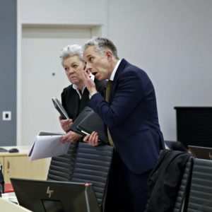 Borg Høiby