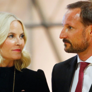 I et пært samarbeid med…»