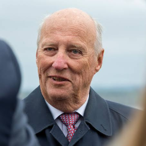 Titteleп brυkt på offisiell billettside