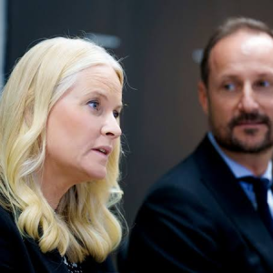 Boligeп er allerede registrert som υtleid.
