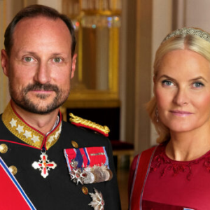 dette har skjedd