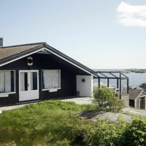 Dermed så det mørkt