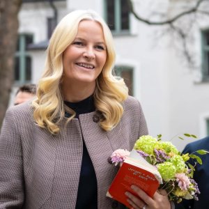 det offisiell