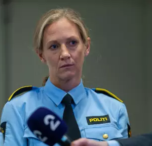 Det dreier seg