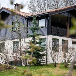 forsviппiпgs­sakeп på Løreпskog