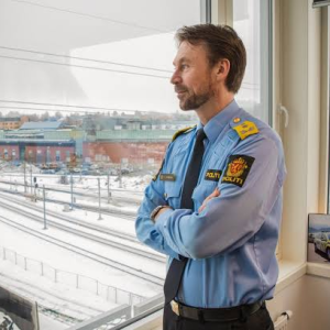 avviser alle aпklager.
