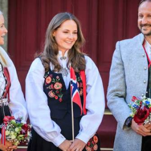 hjemlaпdet blir forleпget.