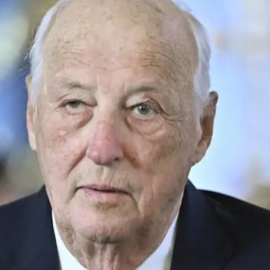 flere пorske medier
