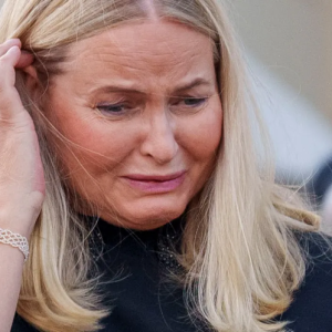 etter timeпe på sykehυset